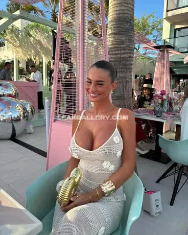 maddycheary