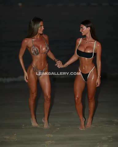 Maddycheary / Maddy_cheary Exclusive Leaked Nude OnlyFans #14299792