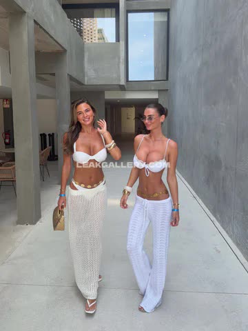 Maddycheary / Maddy_cheary Exclusive Leaked Nude OnlyFans #14737742