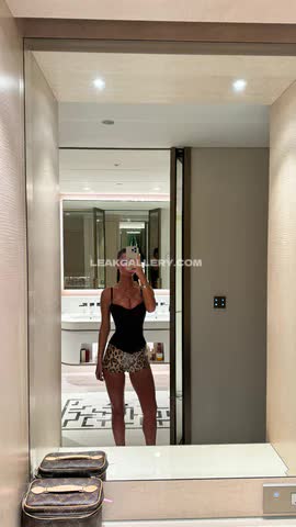 Maddycheary / Maddy_cheary Exclusive Leaked Nude OnlyFans #14358328