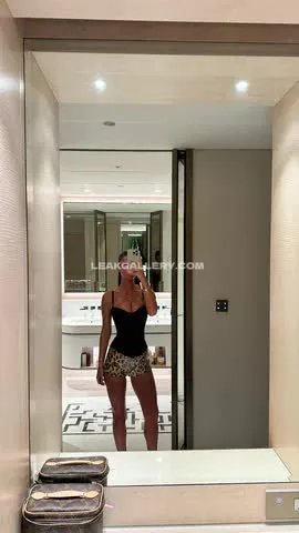 maddycheary