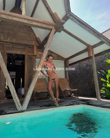 Maddycheary / Maddy_cheary Exclusive Leaked Nude OnlyFans #14260037