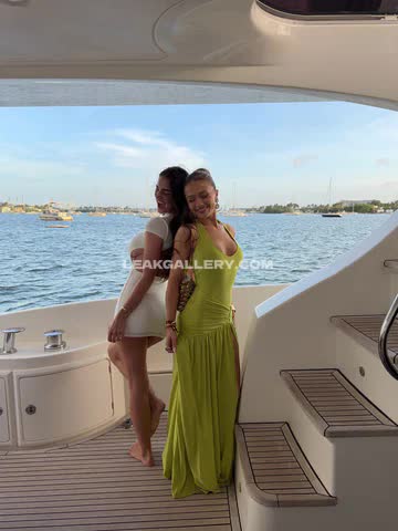 Maddycheary / Maddy_cheary Exclusive Leaked Nude OnlyFans #14318738