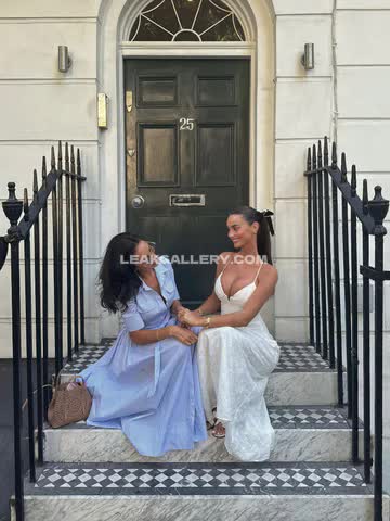 Maddycheary / Maddy_cheary Exclusive Leaked Nude OnlyFans #14771786