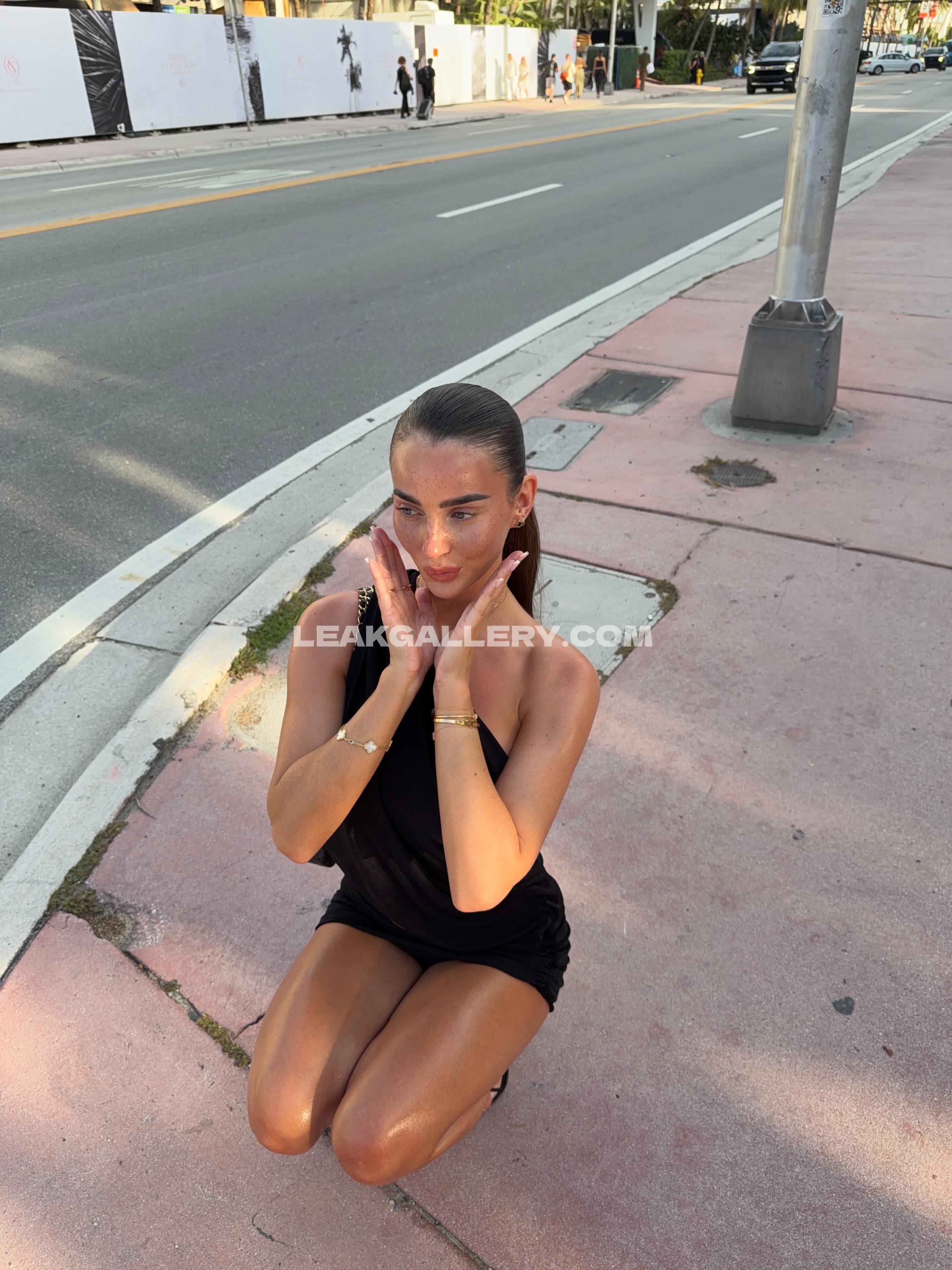 Maddycheary / maddy_cheary OnlyFans Nudi in Esclusiva Trapela #12694899