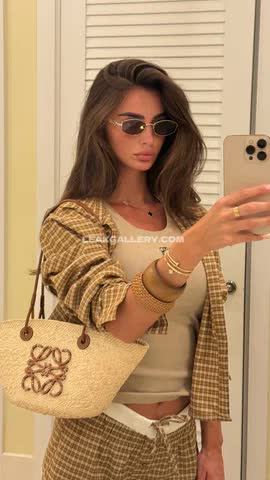 Maddycheary / Maddy_cheary Exclusive Leaked Nude OnlyFans #14357495