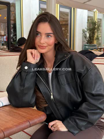 Maddycheary / Maddy_cheary Exclusive Leaked Nude OnlyFans #14240629