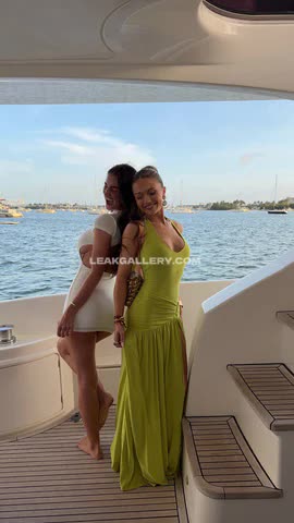 Maddycheary / Maddy_cheary Exclusive Leaked Nude OnlyFans #14396604