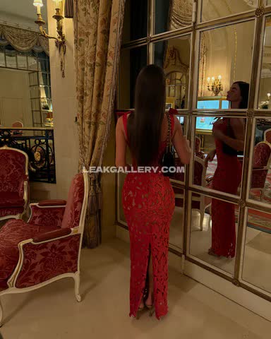 Maddycheary / Maddy_cheary Exclusive Leaked Nude OnlyFans #14406144