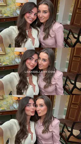 Maddycheary / Maddy_cheary Exclusive Leaked Nude OnlyFans #14254116