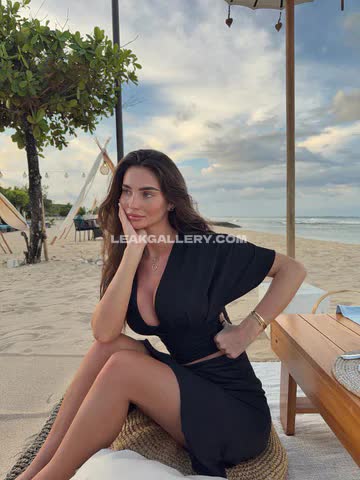 Maddycheary / Maddy_cheary Exclusive Leaked Nude OnlyFans #14266960