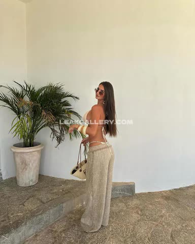 Maddycheary / Maddy_cheary Exclusive Leaked Nude OnlyFans #14764423