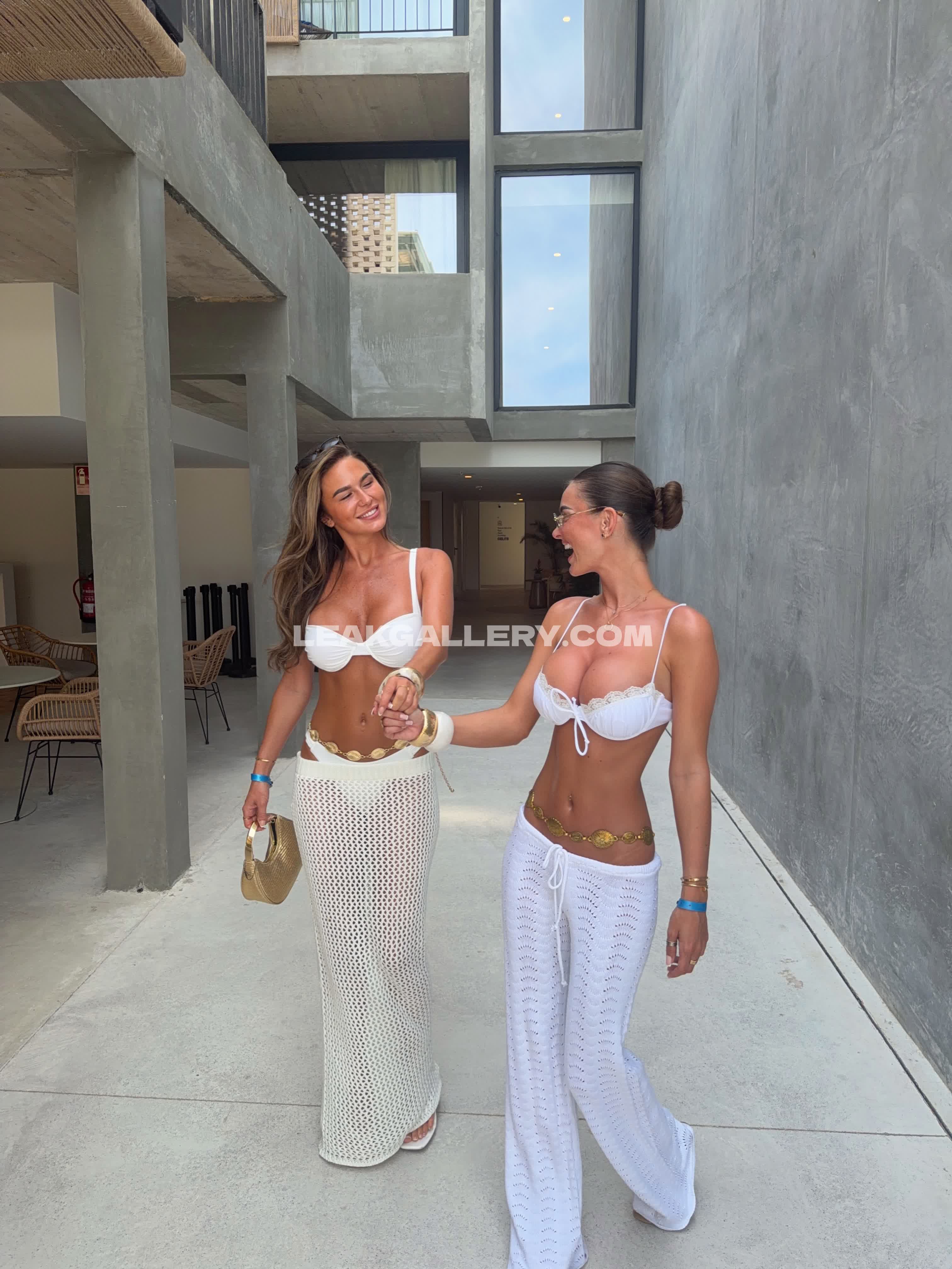 Maddycheary / maddy_cheary Exclusiva filtración de OnlyFans desnuda #12675931