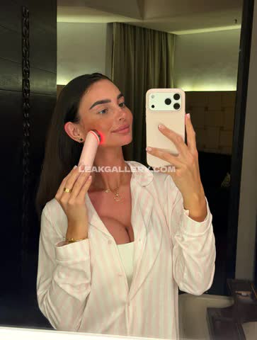 Maddycheary / Maddy_cheary Exclusive Leaked Nude OnlyFans #14303028
