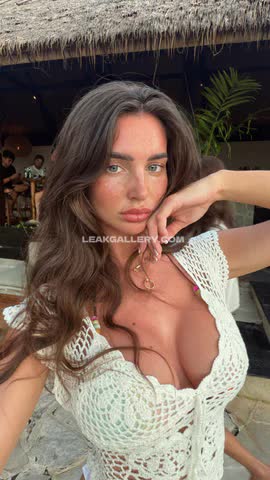 Maddycheary / Maddy_cheary Exclusive Leaked Nude OnlyFans #14253464