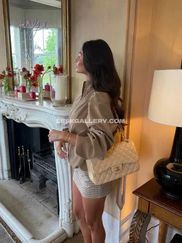 Maddycheary / Maddy_cheary Exclusive Leaked Nude OnlyFans #14396617