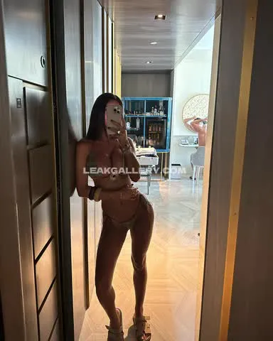 maddycheary