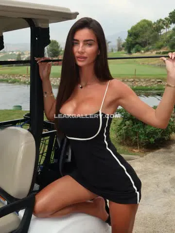 maddycheary