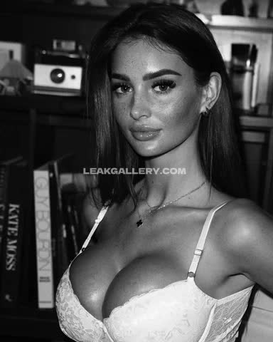 Maddycheary / Maddy_cheary Exclusive Leaked Nude OnlyFans #14238434