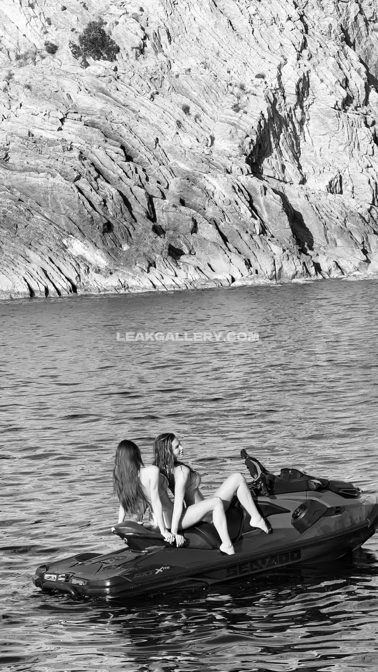 Maddycheary / maddy_cheary OnlyFans Nudi in Esclusiva Trapela #12712358