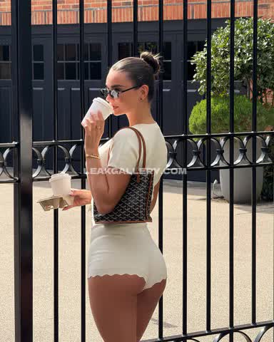 Maddycheary / Maddy_cheary Exclusive Leaked Nude OnlyFans #14382539