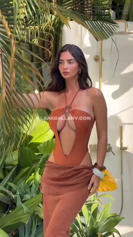 Maddycheary / Maddy_cheary Exclusive Leaked Nude OnlyFans #14379696