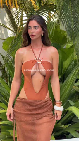 maddycheary