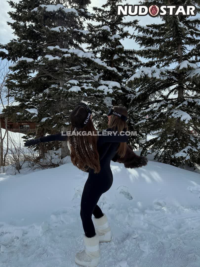 Maddycheary / Maddy_cheary Exclusive Leaked Nude OnlyFans #13541230