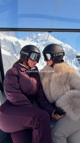 Maddycheary / Maddy_cheary Exclusive Leaked Nude OnlyFans #14288009