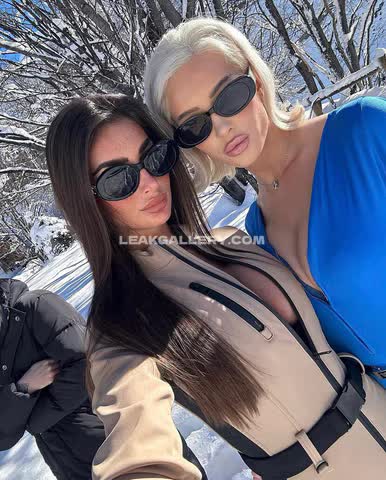 Maddycheary / Maddy_cheary Exclusive Leaked Nude OnlyFans #14230635