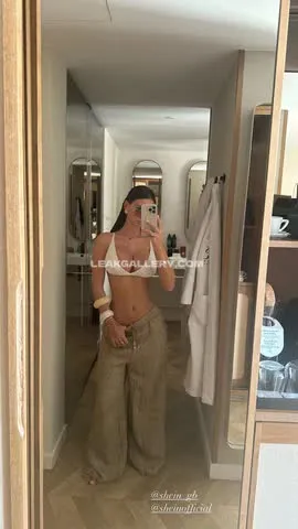 maddycheary