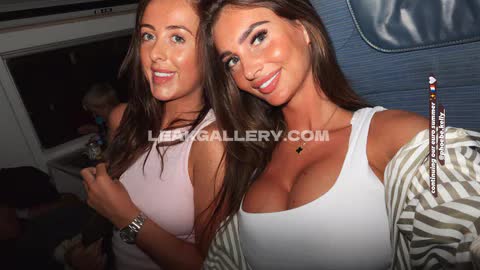 Maddycheary / Maddy_cheary Exclusive Leaked Nude OnlyFans #14376529