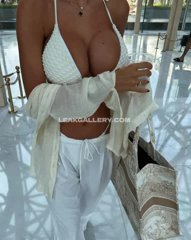 Maddycheary / Maddy_cheary Exclusive Leaked Nude OnlyFans #14246818