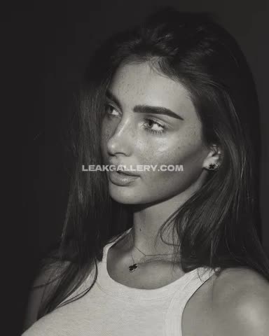 Maddycheary / Maddy_cheary Exclusive Leaked Nude OnlyFans #14400597