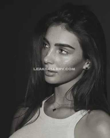 maddycheary