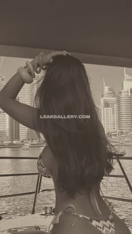 Maddycheary / Maddy_cheary Exclusive Leaked Nude OnlyFans #14268715