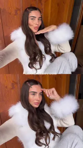 maddycheary