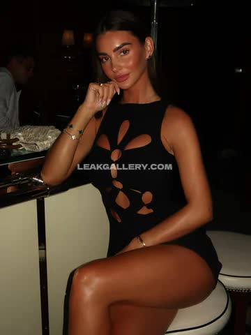 Maddycheary / Maddy_cheary Exclusive Leaked Nude OnlyFans #14272694