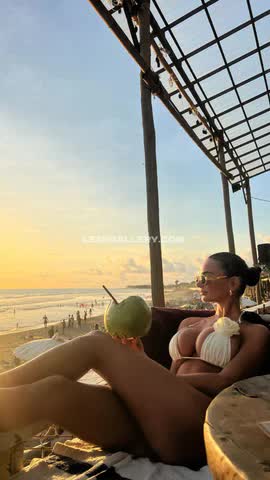 Maddycheary / Maddy_cheary Exclusive Leaked Nude OnlyFans #14307665