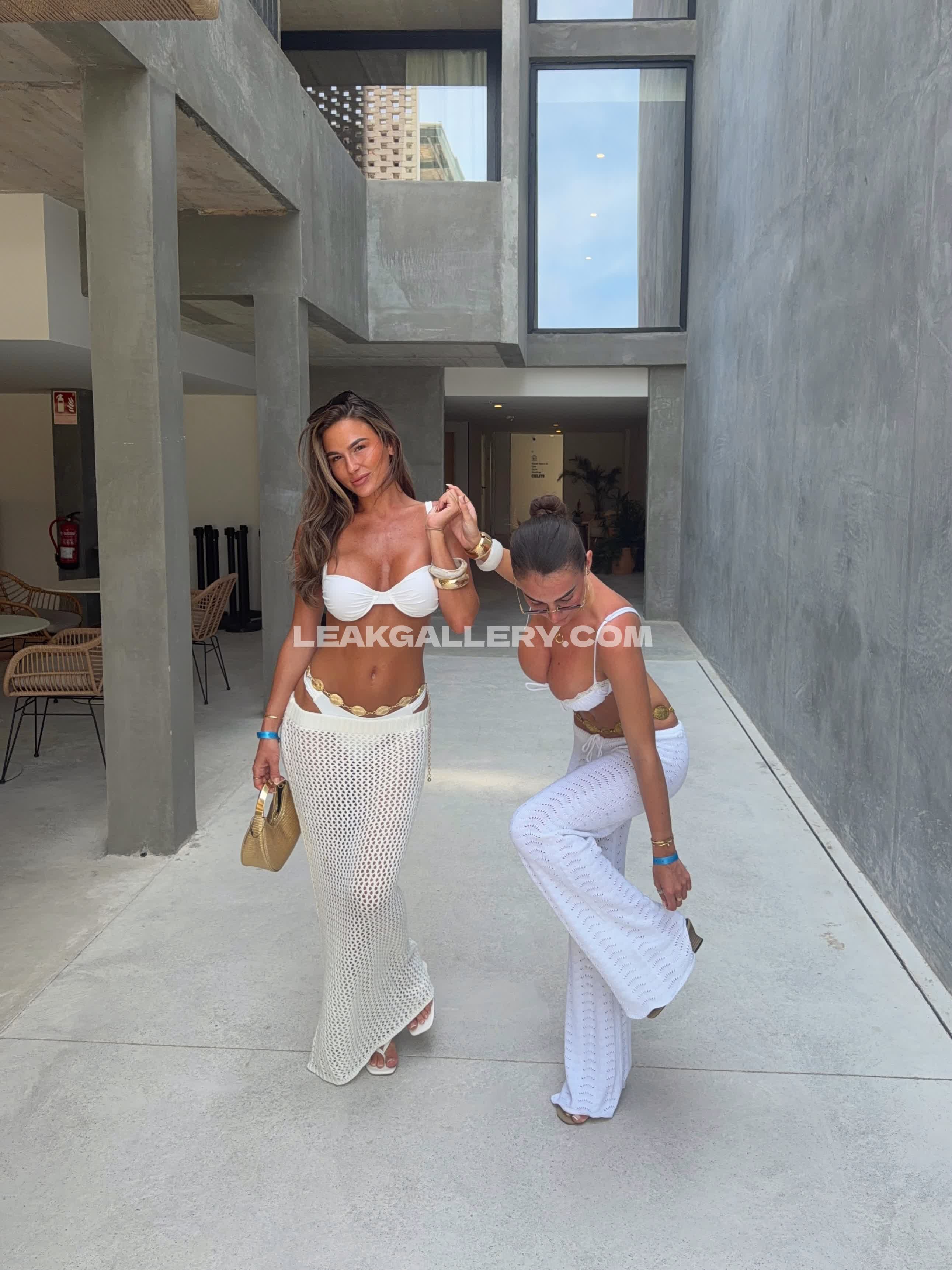 Maddycheary / maddy_cheary OnlyFans Nudi in Esclusiva Trapela #12675939