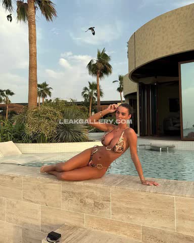 Maddycheary / Maddy_cheary Leak OnlyFans exclusif #14414935