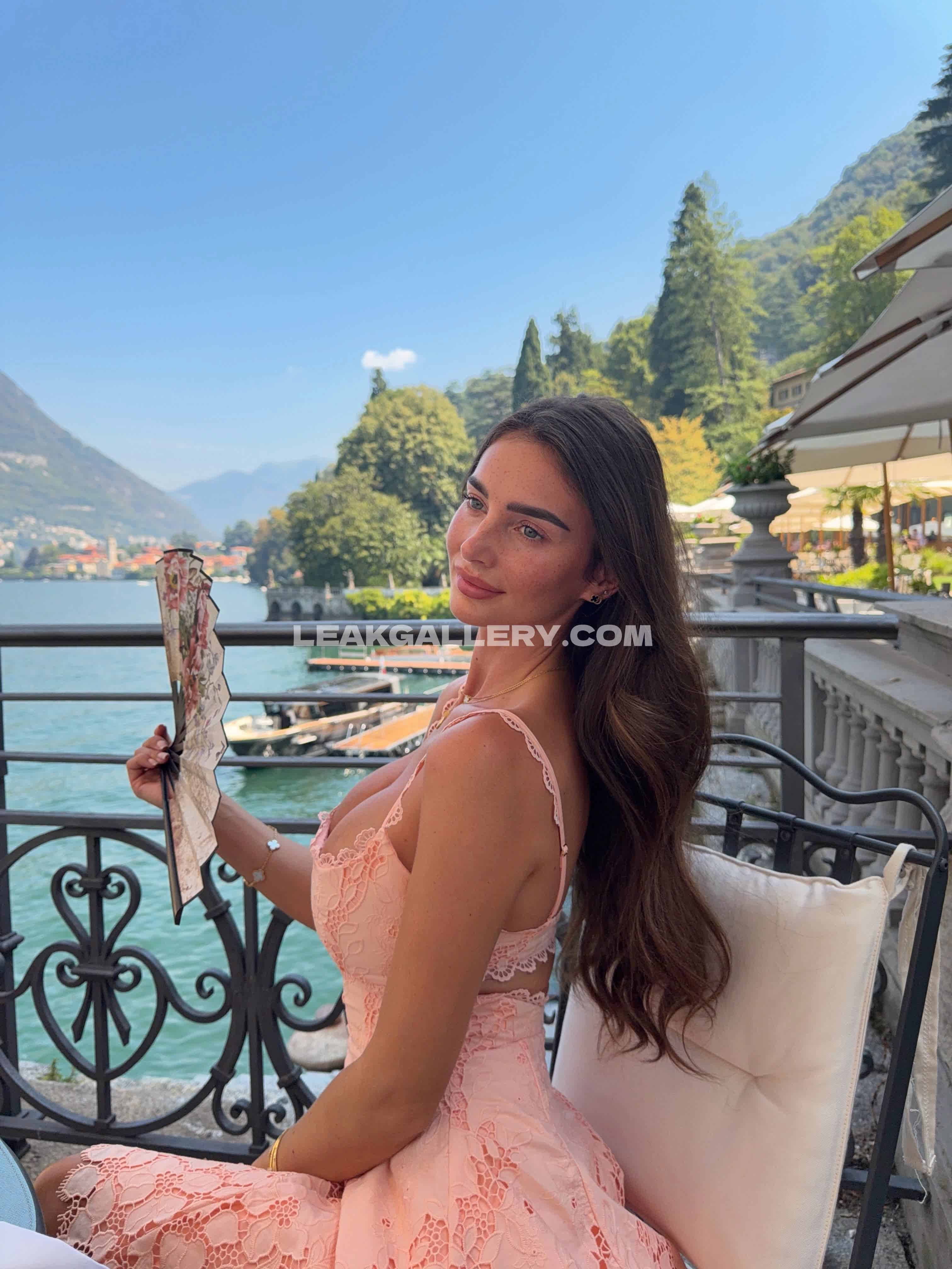 Maddycheary / maddy_cheary Exclusive Leaked Nude OnlyFans #13363371