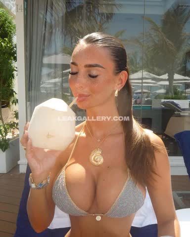 Maddycheary / Maddy_cheary Exclusive Leaked Nude OnlyFans #14238711