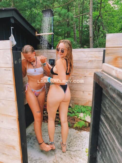 Maddygauks... / Maddygawks Exclusive Leaked Nude OnlyFans #15439697