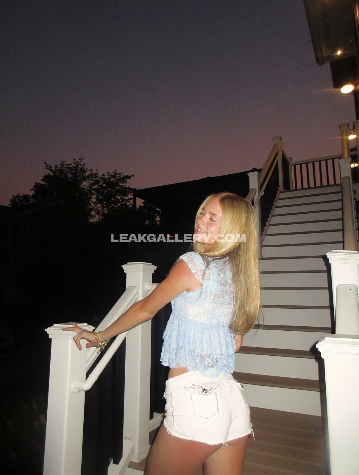 Maddyponcher Exclusive Leaked Nude OnlyFans #13243124