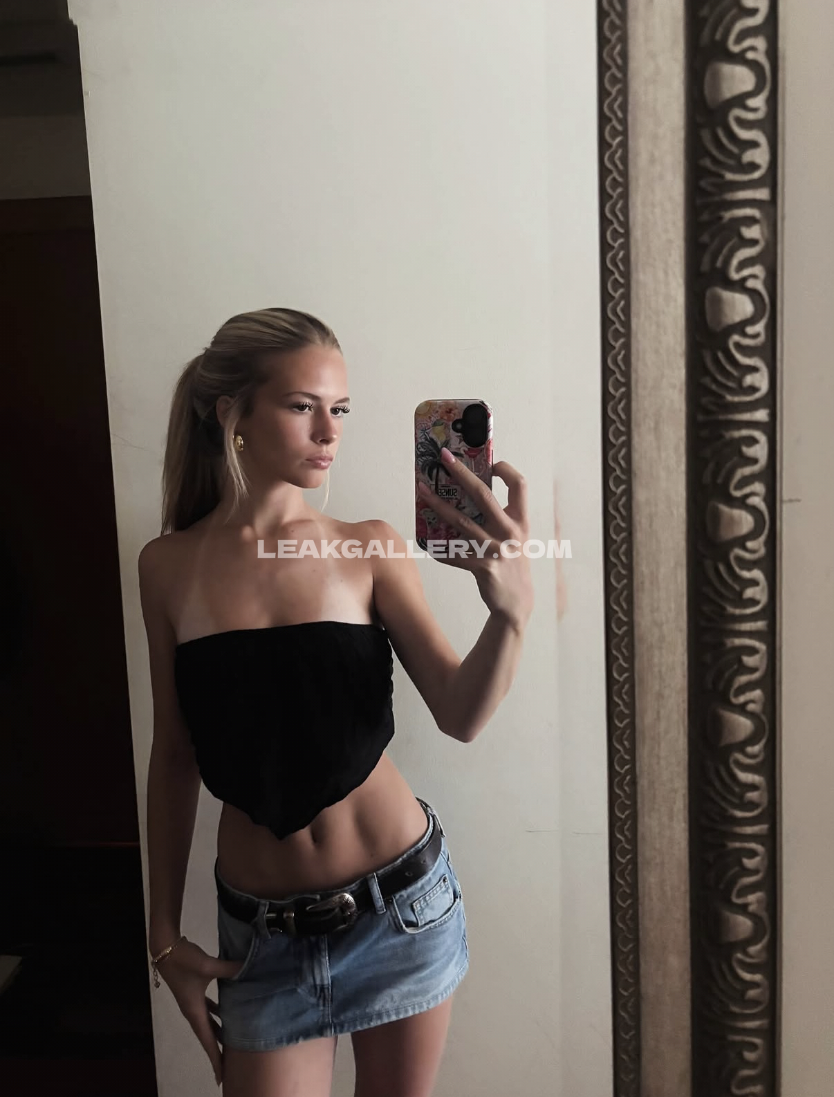 Maddyponcher Exclusive Leaked Nude OnlyFans #13243122