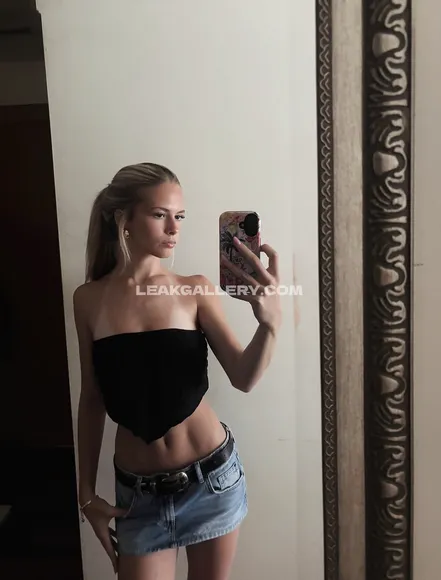 maddyponcher