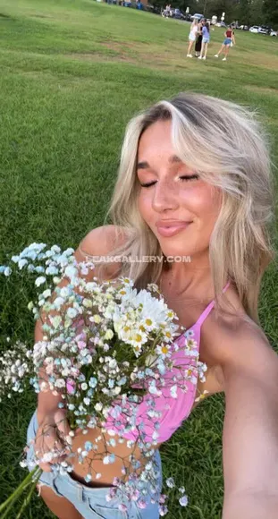 Maddyydodd / Maddy_dodd Exclusive Leaked Nude OnlyFans #15490016