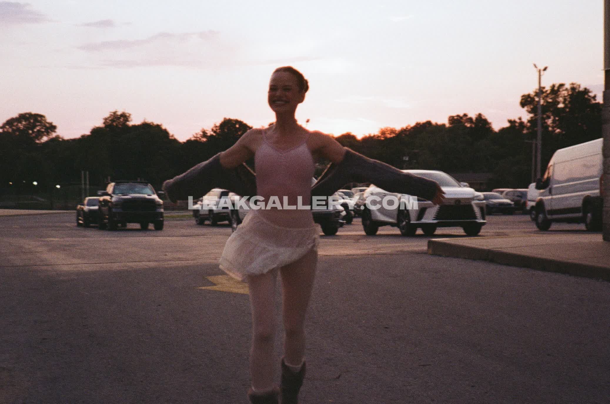 Madelaine_petsch Exclusive Leaked Nude OnlyFans #13522472