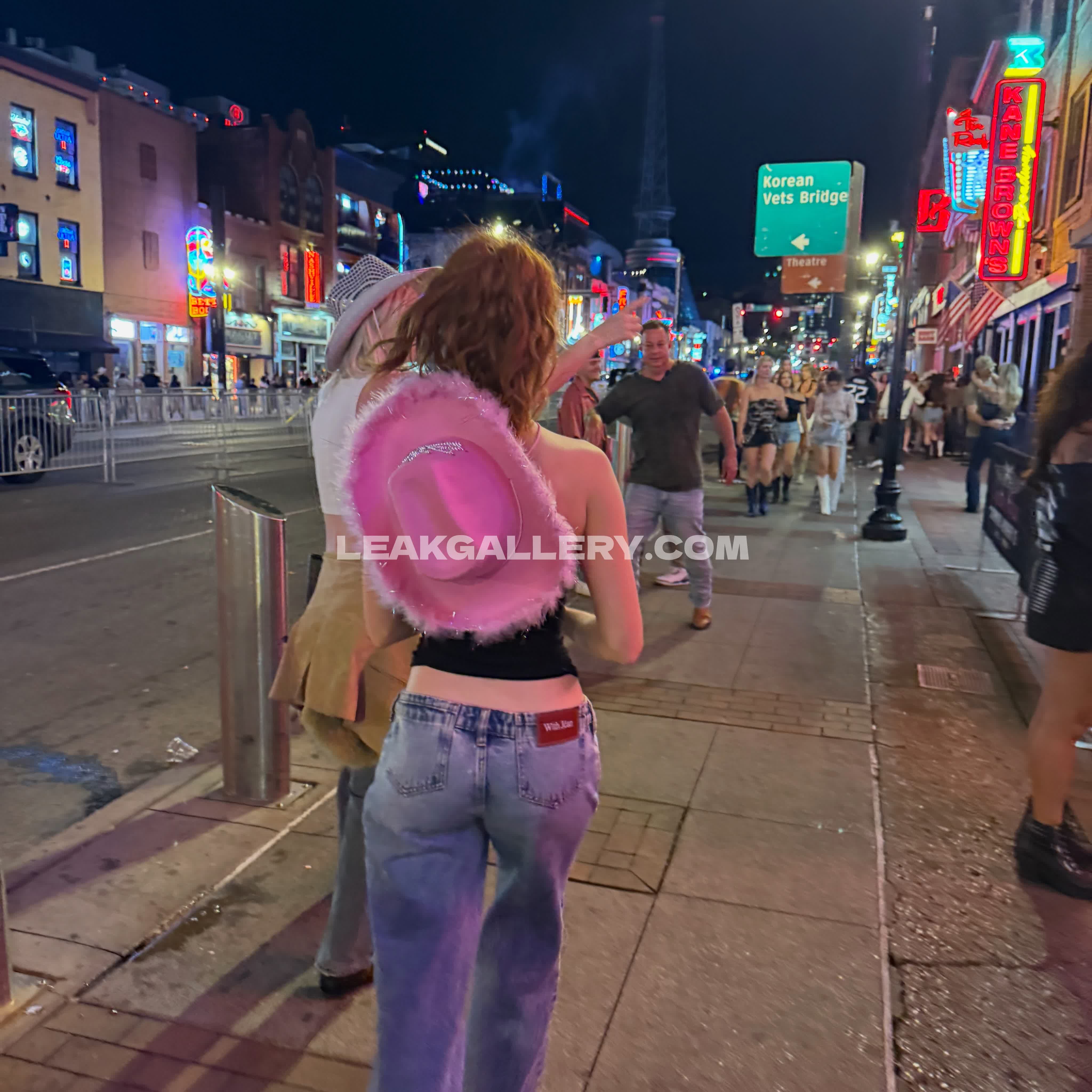 Madelaine_petsch Exclusive Leaked Nude OnlyFans #13522461
